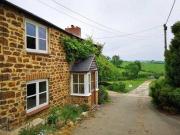 4 Bedrooms Cottage for rent in The Dickeridge, Steeple...