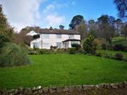 4 Bedrooms Cottage for rent in Tidenham, Chepstow NP16