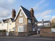 4 Bedrooms Cottage for sale in Church Street,...