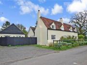 4 Bedrooms Cottage for sale in School Lane, High Laver,... 4 Bedrooms Cottage for sale in School Lane, High Laver,...