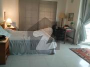 4 Bedrooms Creek Vista For Rent DHA Phase 8