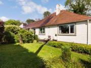 4 Bedrooms Detached bungalow for sale in Copse House,...