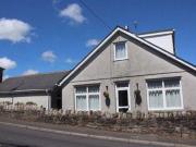 4 Bedrooms Detached bungalow for sale in Killan Road,...