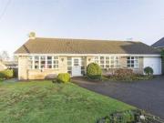 4 Bedrooms Detached bungalow for sale in Nethermoor...