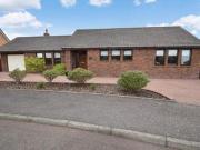 4 Bedrooms Detached bungalow for sale in New 30 School...