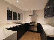 4 Bedrooms Detached bungalow for sale in Newcut,...