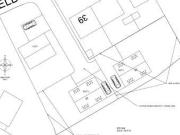4 Bedrooms Detached bungalow for sale in Plot 2,...