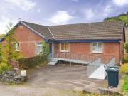 4 Bedrooms Detached bungalow for sale in Smiddy Road,...