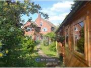 4 Bedrooms Detached house for rent in Abbey Road,...