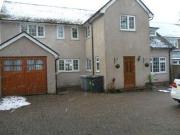 4 Bedrooms Detached house for rent in Biddulph Road,...