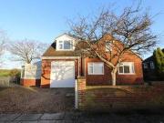 4 Bedrooms Detached house for rent in Brookfield Road,...