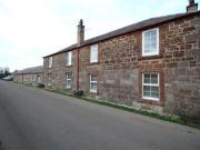 4 Bedrooms Detached house for rent in Carnell Estate,...