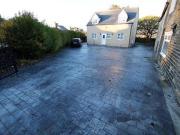 4 Bedrooms Detached house for rent in Cemetery Road,...