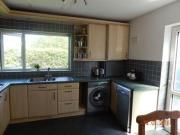 4 Bedrooms Detached house for rent in Chestnut Grove,...