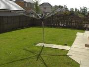 4 Bedrooms Detached house for rent in Doonvale Place,...