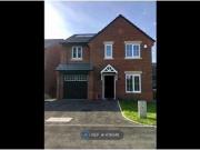 4 Bedrooms Detached house for rent in Dorchester Road,...