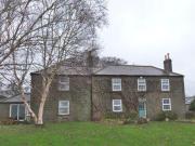 4 Bedrooms Detached house for rent in Dukes Place,...