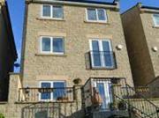 4 Bedrooms Detached house for rent in Greaves Sikes...