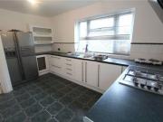 4 Bedrooms Detached house for rent in Hale Lane, Edgware HA8