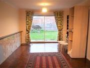 4 Bedrooms Detached house for rent in Hinton Avenue,...