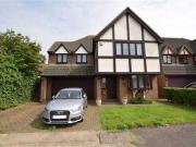 4 Bedrooms Detached house for rent in Hornsby Lane,... 4 Bedrooms Detached house for rent in Hornsby Lane,...