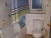 4 Bedrooms Detached house for rent in Hurstleigh...