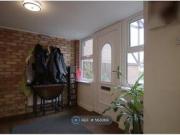 4 Bedrooms Detached house for rent in Kings Mead, South...
