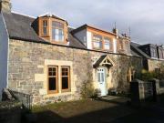 4 Bedrooms Detached house for rent in Low Road,...