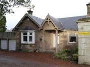 4 Bedrooms Detached house for rent in Main Street, Perth PH2