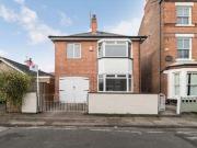 4 Bedrooms Detached house for rent in Middleton Street...