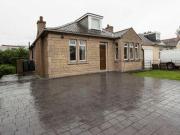 4 Bedrooms Detached house for rent in Peatville Terrace,...