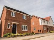 4 Bedrooms Detached house for rent in Pretoria Road,...