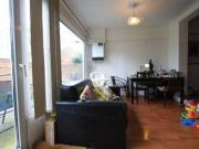 4 Bedrooms Detached house for rent in Rowan Crescent,...