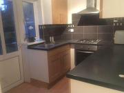 4 Bedrooms Detached house for rent in sham Avenue,...