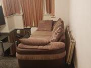 4 Bedrooms Detached house for rent in Standish Gardens,...