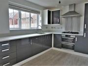 4 Bedrooms Detached house for rent in Stubbs Lane,...