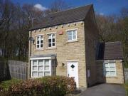 4 Bedrooms Detached house for rent in Sylvan Ridge,...