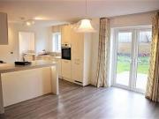 4 Bedrooms Detached house for rent in Talla Street,...