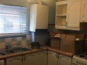 4 Bedrooms Detached house for rent in Third Avenue,...