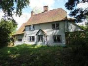 4 Bedrooms Detached house for rent in Water Lane,...