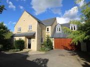 4 Bedrooms Detached house for rent in Witts Lane,... 4 Bedrooms Detached house for rent in Witts Lane,...