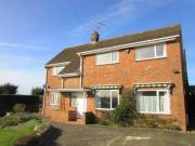 4 Bedrooms Detached house for rent in Woods Orchard...