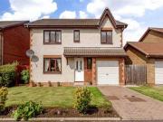 4 Bedrooms Detached house for sale in 209 Guardwell...
