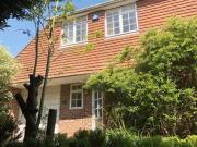 4 Bedrooms Detached house for sale in 33 The Fairway,...