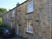 4 Bedrooms Detached house for sale in 35, Southgate,...