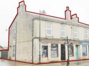 4 Bedrooms Detached house for sale in 7, 9 And 11 13,...