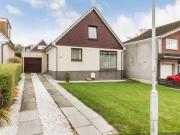 4 Bedrooms Detached house for sale in 88 Upper...