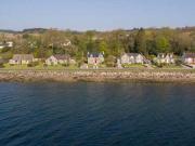 4 Bedrooms Detached house for sale in Allanmyo, Minard,...