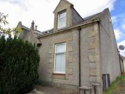 4 Bedrooms Detached house for sale in Barrhill Road,...