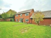 4 Bedrooms Detached house for sale in Bath Street,...